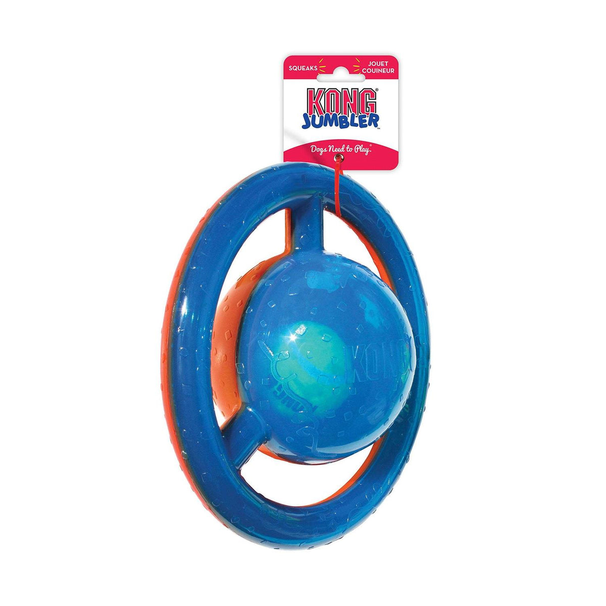 Dog Toy N763