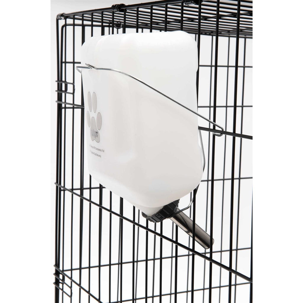 Dog Water Bottle V2132