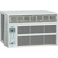 8000 Btu Air Conditioner F922971
