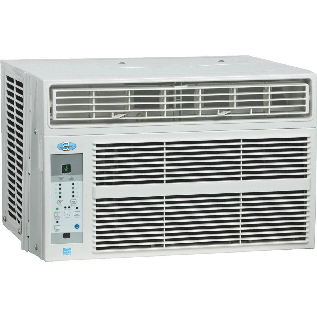 8000 Btu Air Conditioner F922971