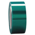 Green Adhesive Tape E861225