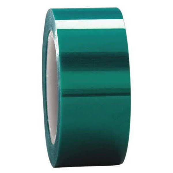 Green Adhesive Tape E861225