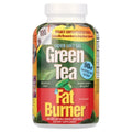 Green Tea Weight Loss Supplement, 90 Capsules A696840