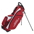 Golf Bag H5895