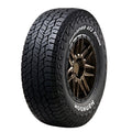 All Terrain Tire B258