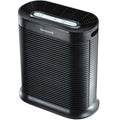 True HEPA Whole Room Allergen Remover Air Purifier W90149