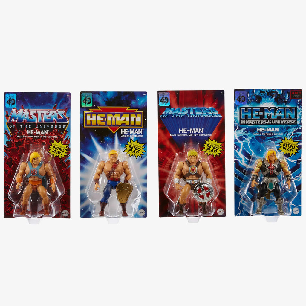 4-Pack X787151