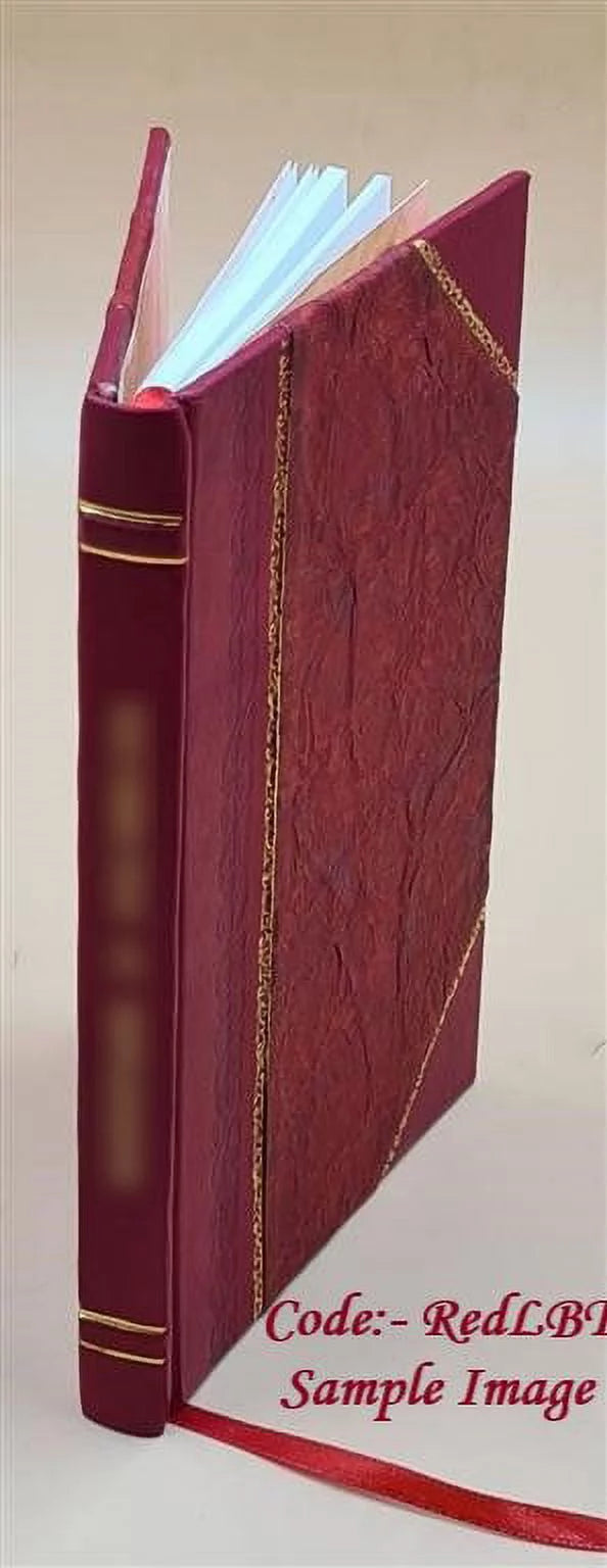 50 and 200 km Atmospheric Pressure Density Temperature and Wind Variations Leather Bound S62756
