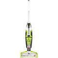 Black Wet-Dry Floor and Carpet Cleaner U729832