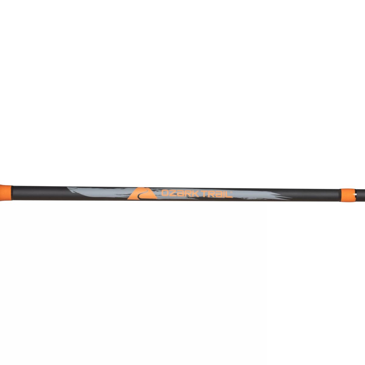 Baitcast Rod & Reel Fishing Combo Medium Action 6.5ft H24892