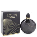 Eau De Toilette Spray 3.3 oz X273