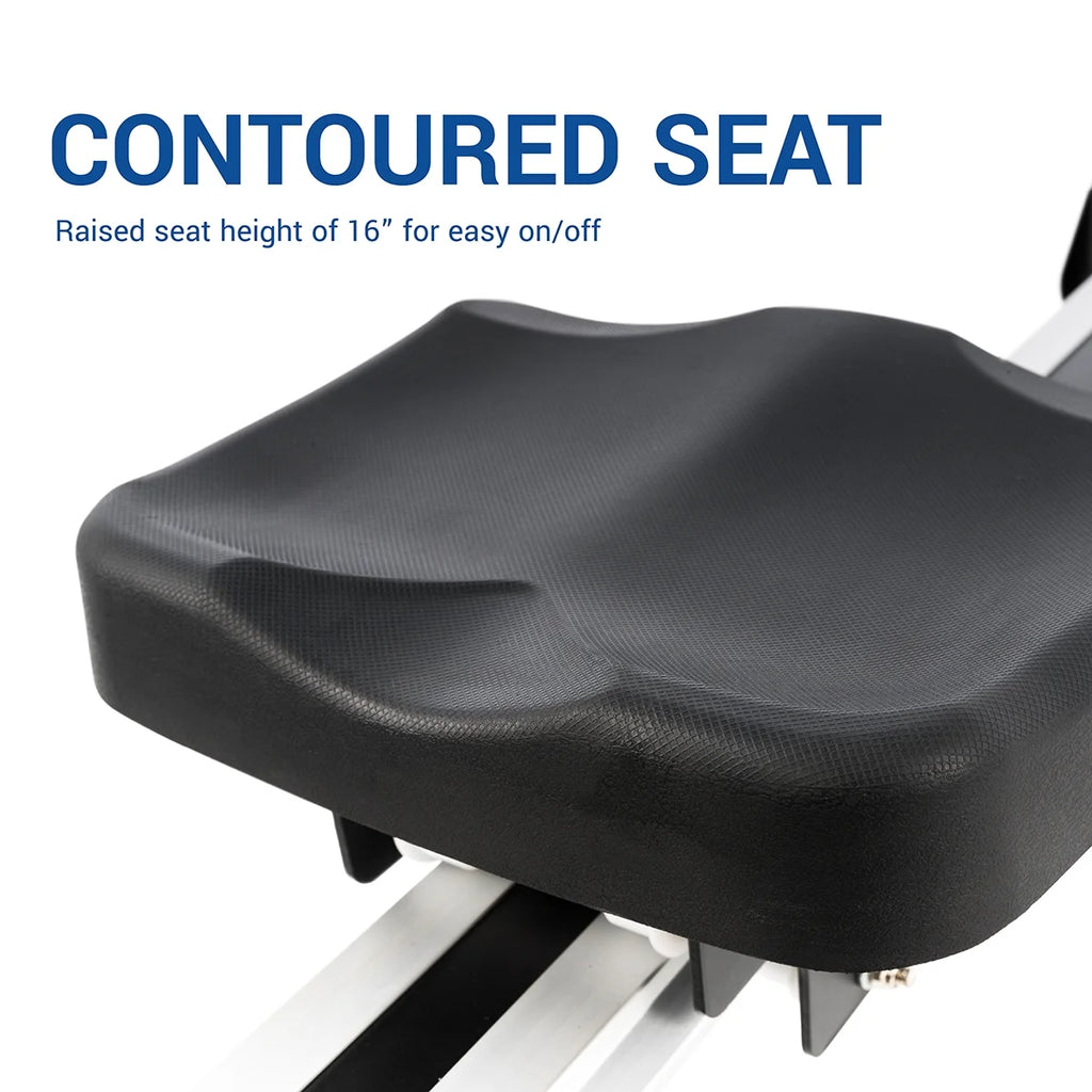 Rower D468