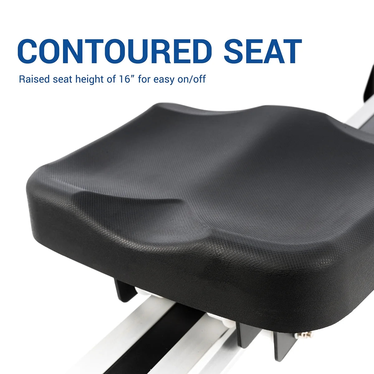Rower D468