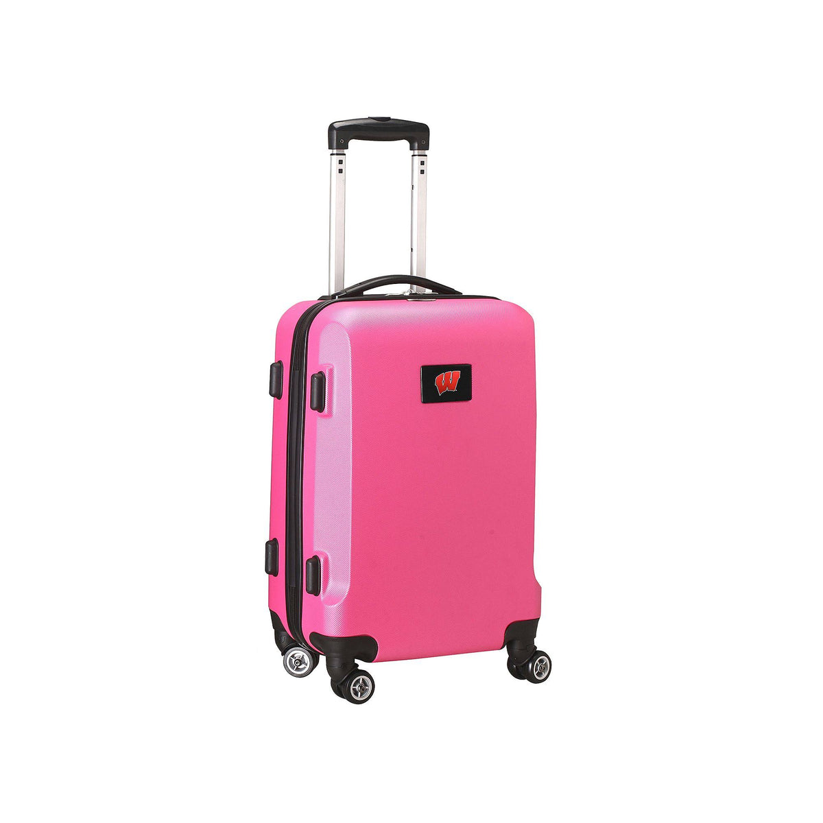 Hardsided Spinner Z821