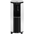 6,000 BTU Portable Air Conditioner with Remote K513863