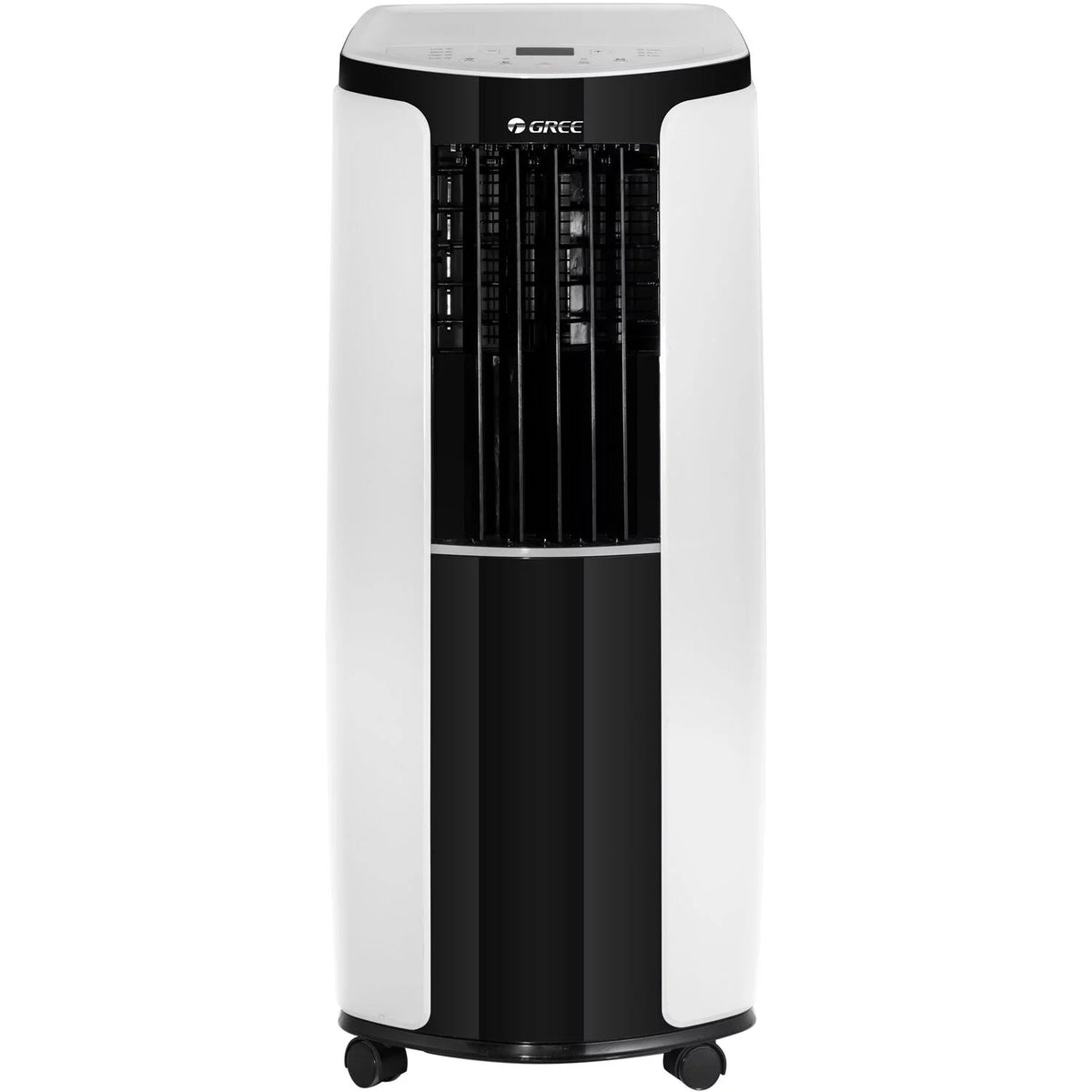 6,000 BTU Portable Air Conditioner with Remote K513863