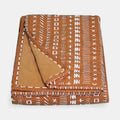 Blanket L66408