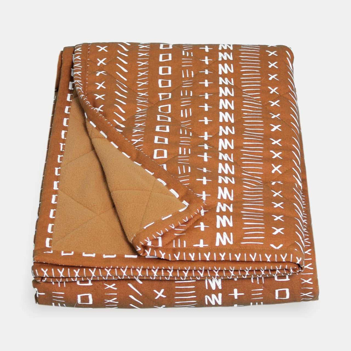 Blanket L66408