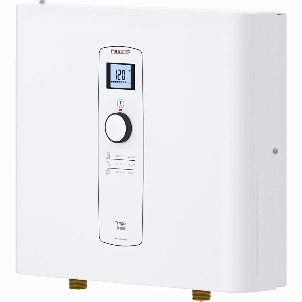 36 Kilowatt 240 Volt Residential Q86224