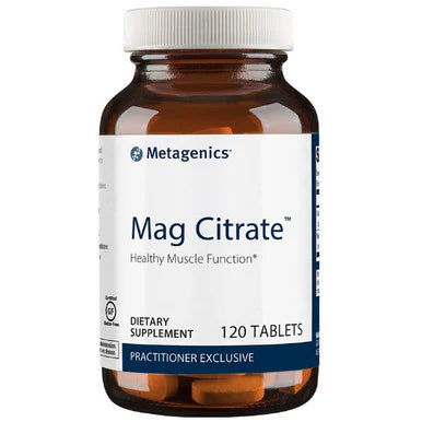Mag Citrate Z9273