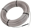 120V & 240V Floor Heating Cable V31843