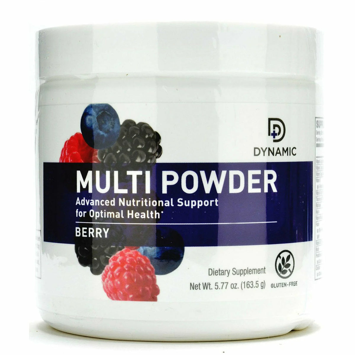 Multi Powder 5.77 oz T8862