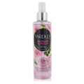 Moisturizing Body Mist 6.8 oz F459963