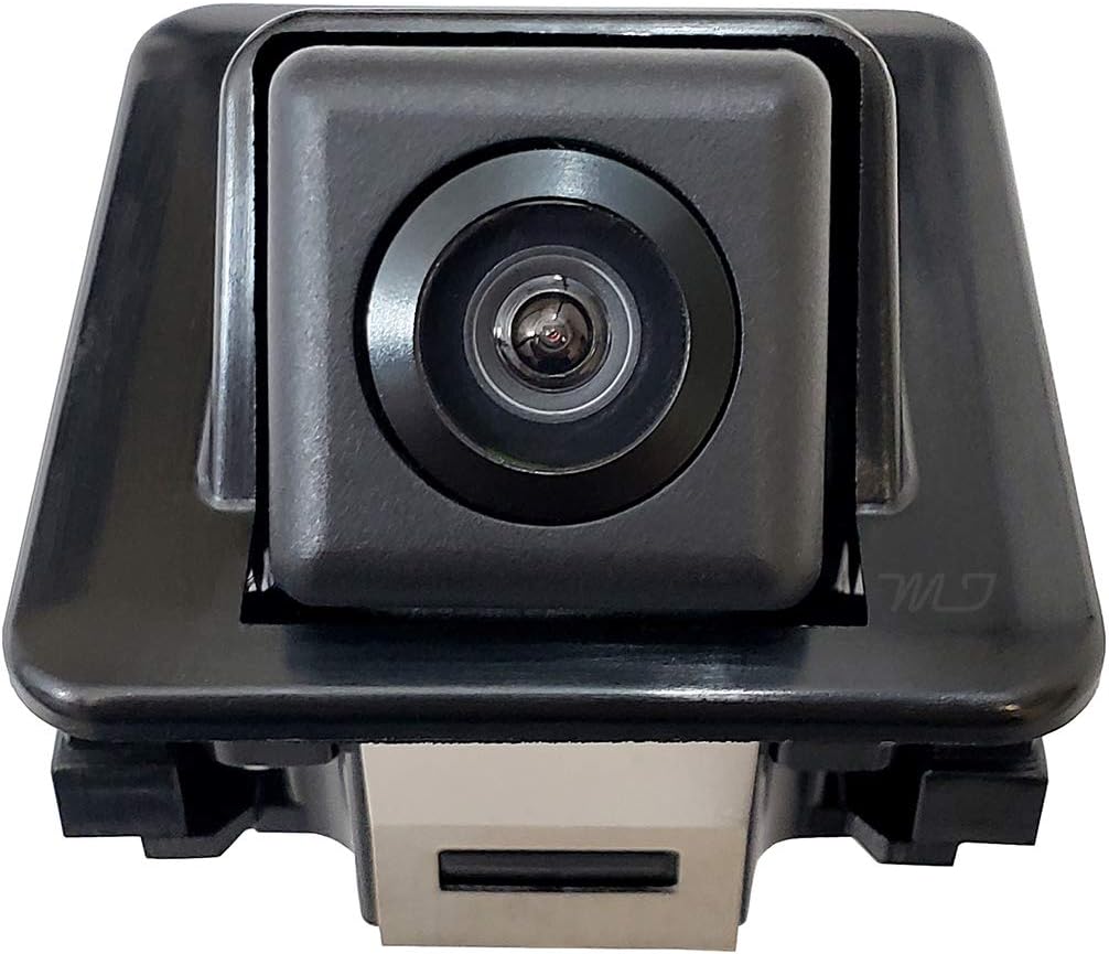 Backup Camera U217