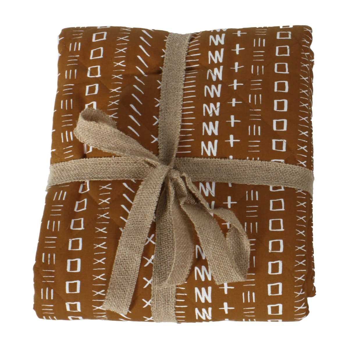 Blanket L66408