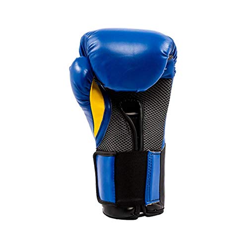 Boxing Gloves H482