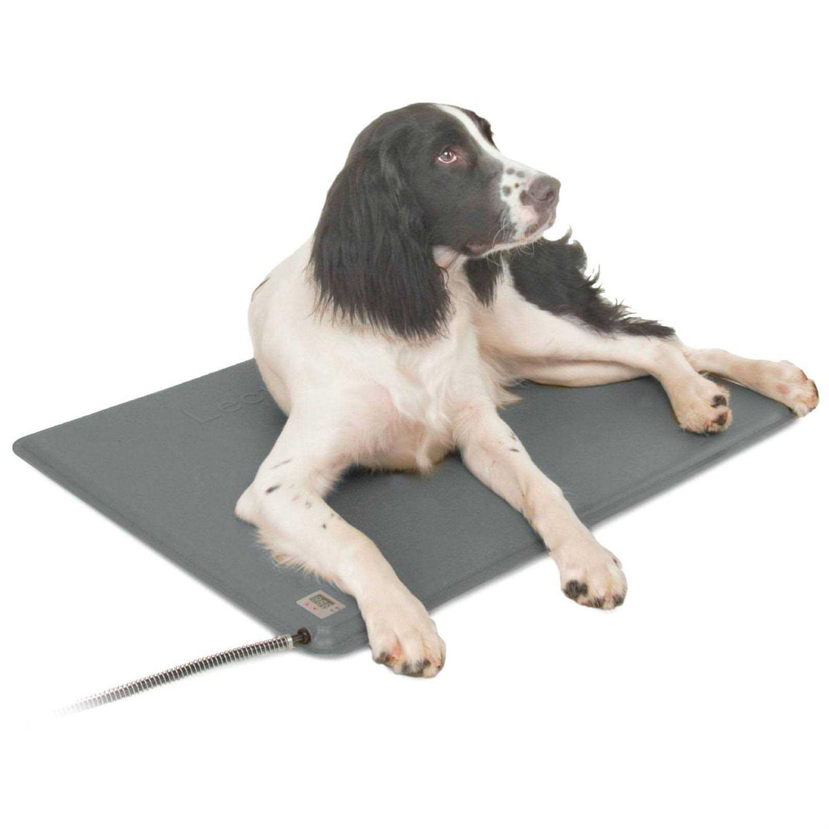 Pet Supplies M861