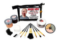 Light Skin Makeup Kit B5443