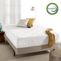 Memory Foam Mattress T9461