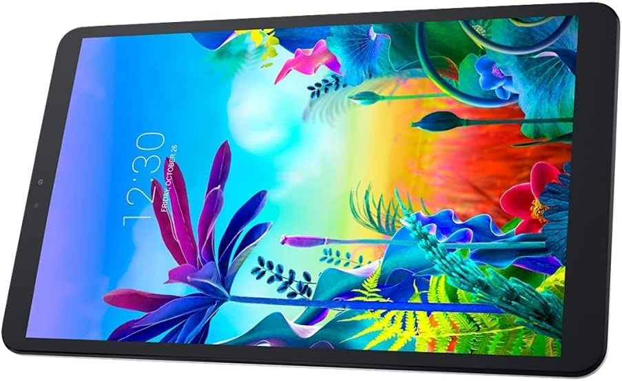10.1IN 32GB 4G LTE Unlocked Tablet A9566