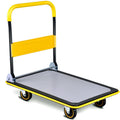 Folding Platform Cart Dolly Hand Truck R328