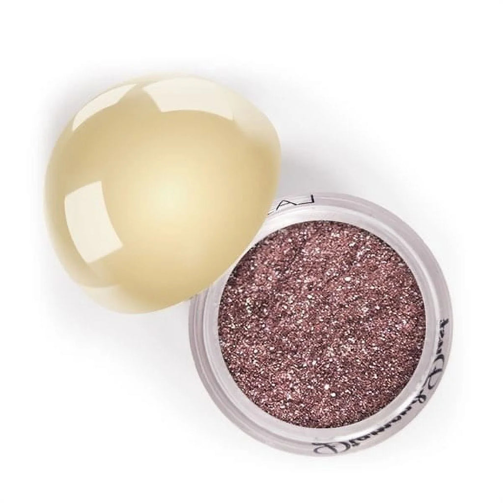 Diamond Dust Mineral Shadow Y966555