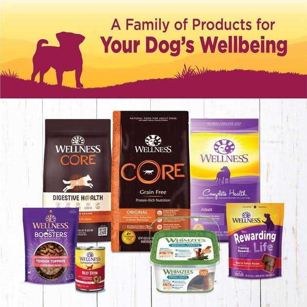 Chicken Dog Pet Supplies C68255