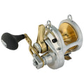 Reel S8581