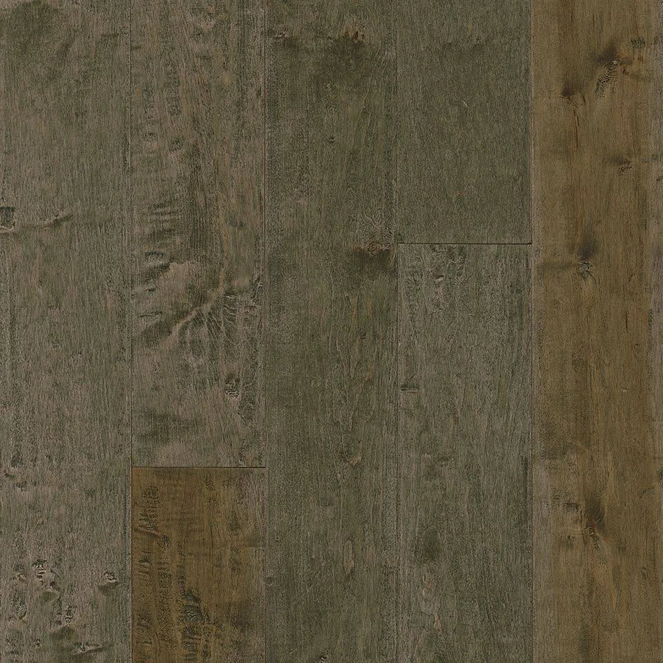Hardwood Flooring C80798