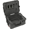 Blackmagic Design Atem Case H768936