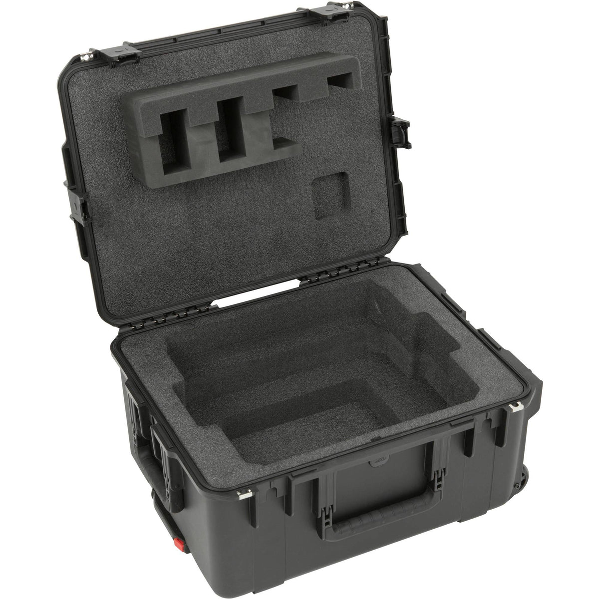 Blackmagic Design Atem Case H768936