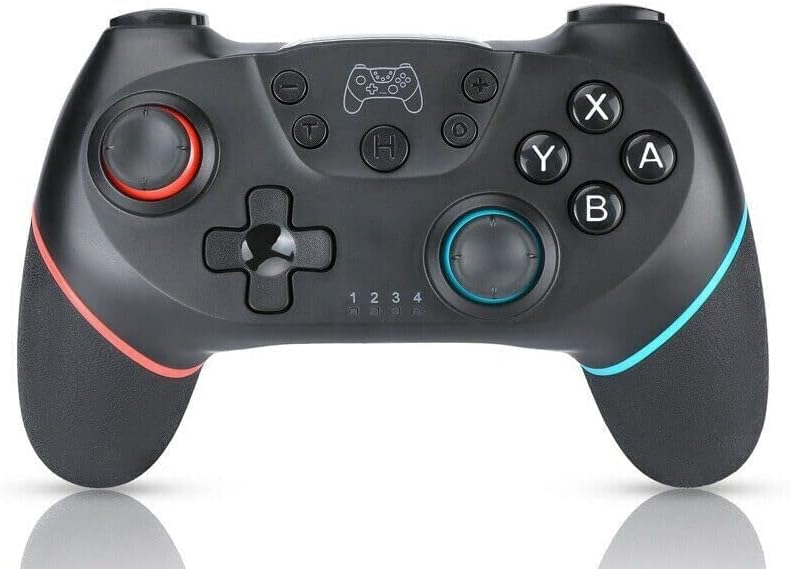 Wireless Switch Controller 2 Pack R193310