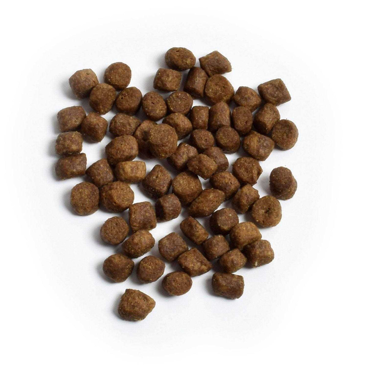 Grain Free Turkey & Chicken Dry Dog Food Y1703
