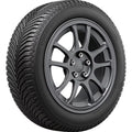 All Weather 255/35R18 94V XL SUV/Crossover Tire Z9621