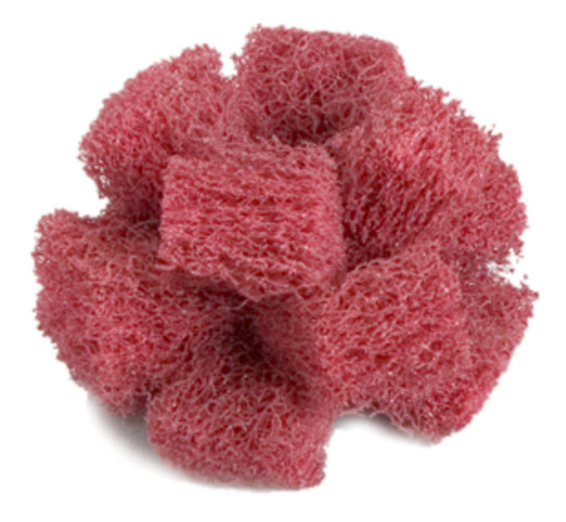 Buff and Blend Cross Buff T22822