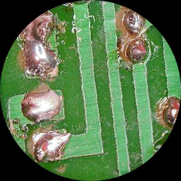 Stereo Microscope + 2MP USB Camera B827327