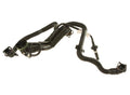 Crankcase Vent Hose M6473
