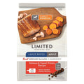 Limited Ingredient Diet Large Breed Adult Dry Dog Food C7278