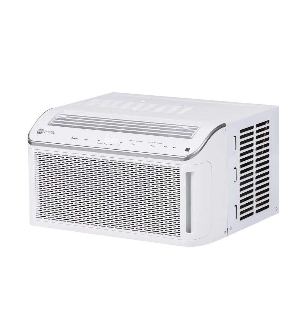 115 Volt Smart Room Air Conditioner W632755