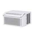 115 Volt Smart Room Air Conditioner W632755